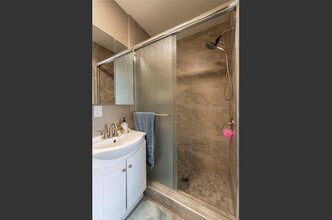 1613 Gulf Ave in Los Angeles, CA - Building Photo - Building Photo