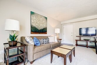 Fairview Village in Fairview Park, OH - Building Photo - Building Photo