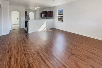 163 Kennedy Dr in Venus, TX - Building Photo - Building Photo