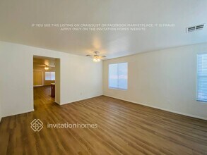 2103 E La Costa Dr in Chandler, AZ - Building Photo - Building Photo