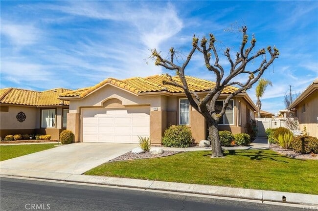 property at 5839 Myrtle Beach Dr