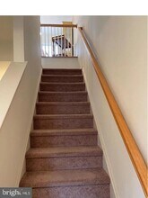 6224 Galleon Drive in Mechanicsburg, PA - Building Photo - Building Photo