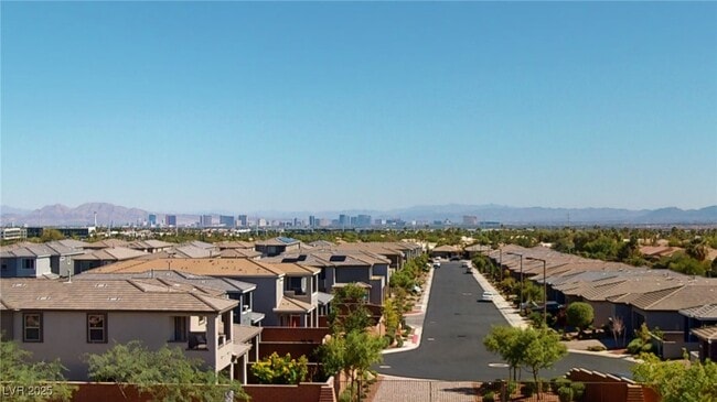 property at 4162 Yucca Bloom St