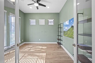 4325 Victoria Pine Dr in Spring, TX - Building Photo - Building Photo