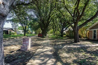 1456 Waterton Dr in Plano, TX - Building Photo - Building Photo
