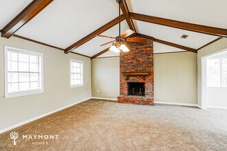 238 Lancaster Ct in Brandon, MS - Building Photo - Building Photo