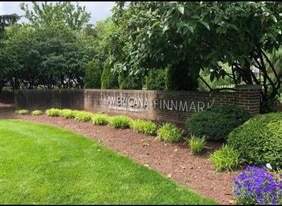 9907 Blundon Dr in Silver Spring, MD - Building Photo