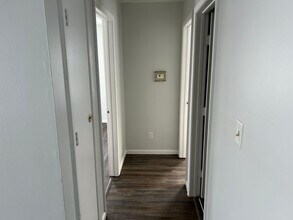 701 Center St in Shelbyville, IN - Building Photo - Building Photo