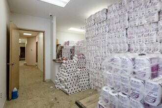 797 Fairmount Pl in Bronx, NY - Building Photo - Interior Photo