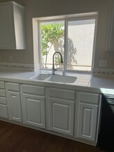 2530 Granite Springs Rd in Reno, NV - Building Photo - Building Photo