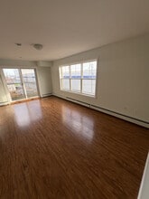 3150 Barrington St in Halifax, NS - Building Photo - Building Photo