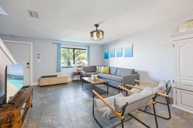 property at 280 S Atlantic Ave