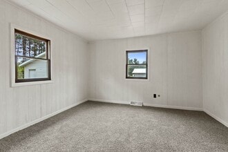 N16474 26th Ave N in Nekoosa, WI - Building Photo - Building Photo