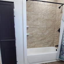 209 N 1st St in Bangs, TX - Building Photo - Building Photo