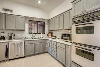 21 Walking Diamond Dr in Prescott, AZ - Building Photo - Building Photo