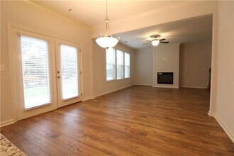 5408 Falling Branch Ct in Flowery Branch, GA - Building Photo - Building Photo