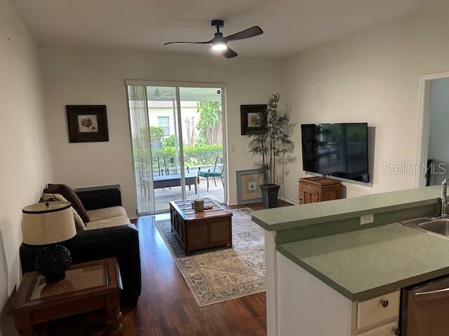 12303 Hollybush Terrace in Lakewood Ranch, FL - Building Photo - Building Photo