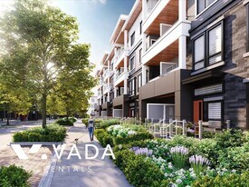 6220 Gooseberry Dr in Surrey, BC - Building Photo