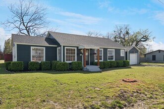 602 W Pecan St in Celina, TX - Building Photo - Building Photo