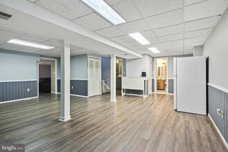 13033 Rhapsody Ln in Silver Spring, MD - Building Photo - Building Photo