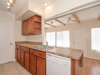 457 SE Calmoso Dr, Unit F-06 in Port St. Lucie, FL - Building Photo - Building Photo