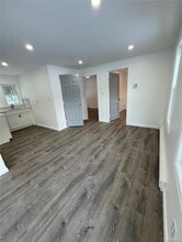 52 Sarine Rd in Wurtsboro, NY - Building Photo - Building Photo