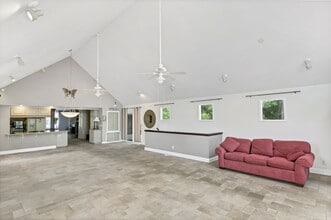 1320 State Rd S-32-1254 in Chapin, SC - Building Photo - Building Photo