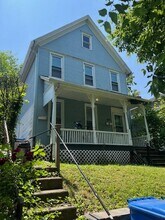 165 Benton St in Rochester, NY - Building Photo - Building Photo