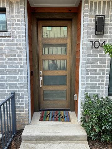 6004 Hudson St in Dallas, TX - Building Photo - Building Photo