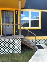 9822 Candy Ct in Spring, TX - Building Photo - Building Photo