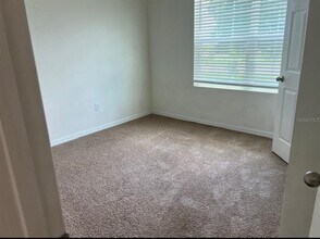 390 Posadas Cir in Punta Gorda, FL - Building Photo - Building Photo