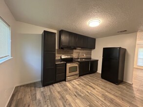 407 Randy Blvd in Harker Heights, TX - Building Photo - Building Photo