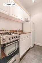1788 3rd Ave in New York, NY - Building Photo - Building Photo