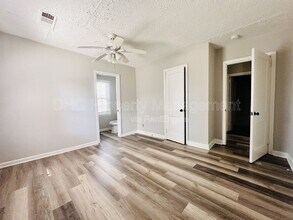 1435 Lynford Dr SW in Atlanta, GA - Building Photo - Building Photo