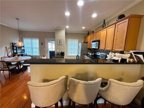 2976 Ashlyn Crest Ct in Doraville, GA - Building Photo - Building Photo