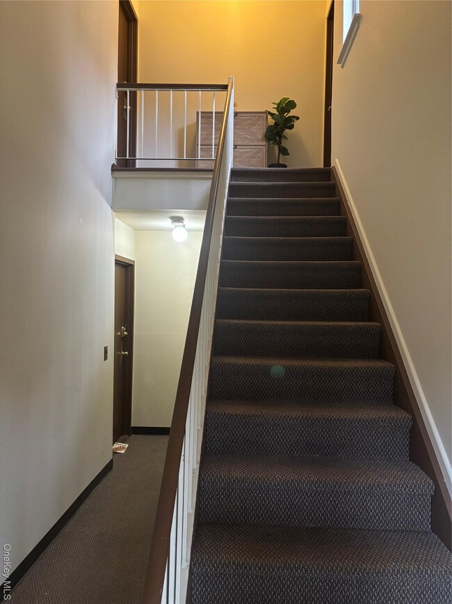 43 Richmond Blvd in Ronkonkoma, NY - Building Photo - Building Photo