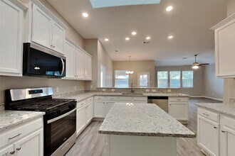 22451 Toronado Ridge Ln in Porter, TX - Building Photo - Building Photo