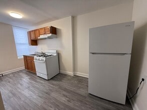 1513 Summit Ave in Union City, NJ - Foto de edificio - Building Photo