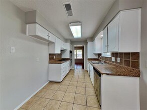 4021 Tacoma St in Irving, TX - Building Photo - Building Photo