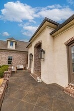 102 Pinehurst Rd in Starkville, MS - Building Photo - Building Photo