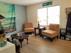 1228 Gorman St in Raleigh, NC - Building Photo - Building Photo