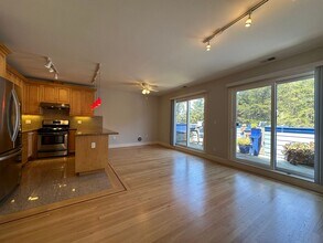4227 Lincoln Way in San Francisco, CA - Building Photo - Building Photo