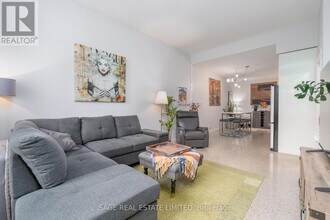 510 King St E in Toronto, ON - Building Photo - Building Photo