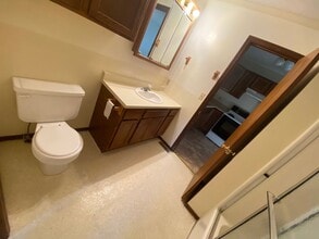 2311 N Huston Ave in Grand Island, NE - Building Photo - Building Photo