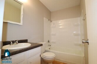 3050 Q St in Lincoln, NE - Building Photo - Building Photo