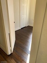 11 Hillside Terrace in Newton, NJ - Building Photo - Building Photo