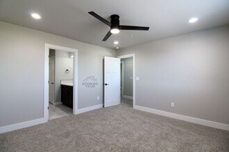 735 Rio Vista Loop in Richland, WA - Building Photo - Building Photo