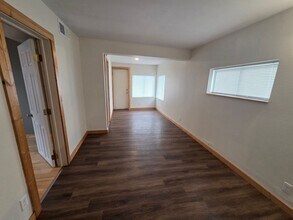 1511 Minnesota Ave NW in Bemidji, MN - Building Photo - Building Photo