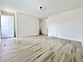 825 E 760 N in Lehi, UT - Building Photo - Building Photo