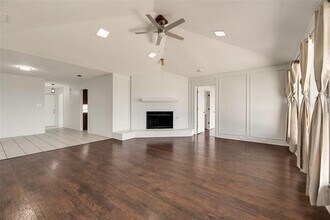 9625 Cherry St in Frisco, TX - Building Photo - Building Photo